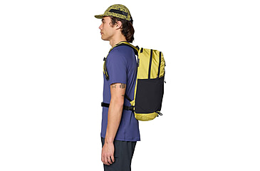 Image of Mountain Hardwear Field Day 22L Backpack