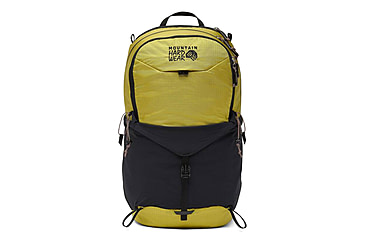 Image of Mountain Hardwear Field Day 22L Backpack
