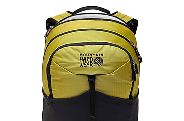 Image of Mountain Hardwear Field Day 22L Backpack