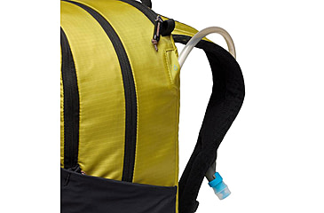 Image of Mountain Hardwear Field Day 22L Backpack