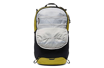 Image of Mountain Hardwear Field Day 22L Backpack