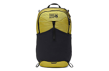 Image of Mountain Hardwear Field Day 22L Backpack