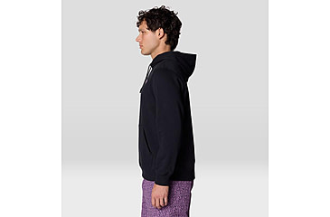 Image of Mountain Hardwear Graphic Pullover Hoody2 - Mens