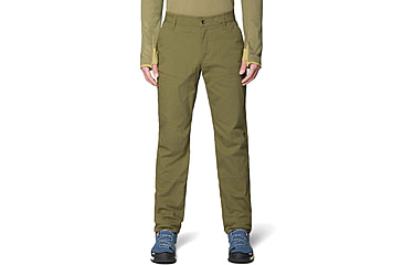 Image of Mountain Hardwear Hardwear AP Active Pants - Mens