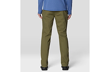 Image of Mountain Hardwear Hardwear AP Pants - Mens