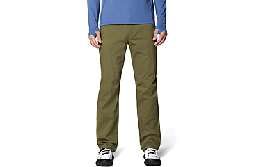 Image of Mountain Hardwear Hardwear AP Pants - Mens