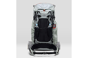 Image of Mountain Hardwear Kazam 45L Backpack