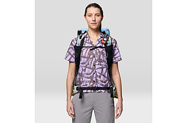 Image of Mountain Hardwear Kazam 45L Backpack
