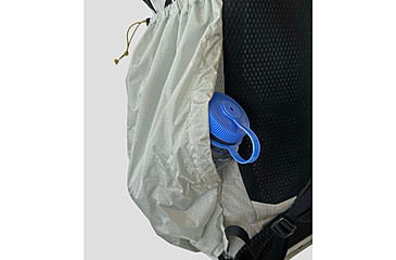 Image of Mountain Hardwear Kazam 45L Backpack