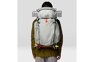 Image of Mountain Hardwear Kazam 45L Backpack