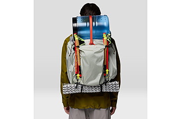 Image of Mountain Hardwear Kazam 45L Backpack