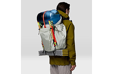 Image of Mountain Hardwear Kazam 45L Backpack