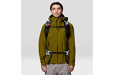 Image of Mountain Hardwear Kazam 45L Backpack