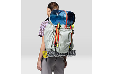 Image of Mountain Hardwear Kazam 45L Backpack
