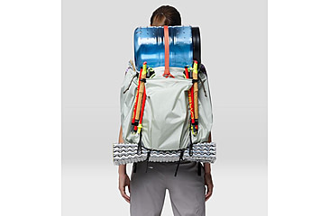 Image of Mountain Hardwear Kazam 45L Backpack