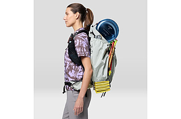 Image of Mountain Hardwear Kazam 45L Backpack