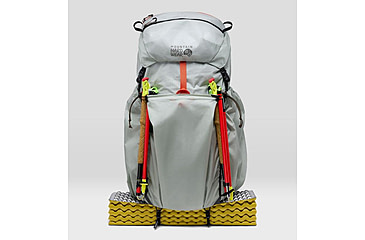 Image of Mountain Hardwear Kazam 45L Backpack