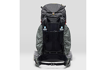 Image of Mountain Hardwear Kazam 45L Backpack