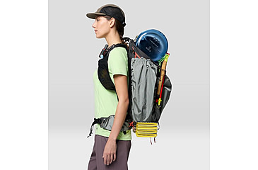 Image of Mountain Hardwear Kazam 45L Backpack