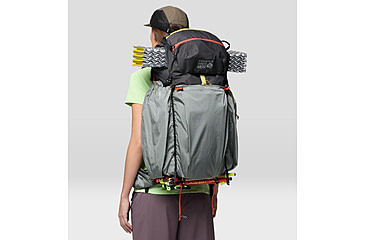 Image of Mountain Hardwear Kazam 45L Backpack