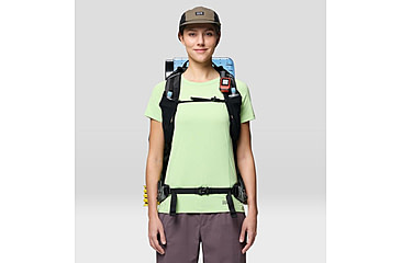 Image of Mountain Hardwear Kazam 45L Backpack