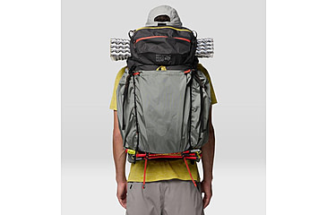 Image of Mountain Hardwear Kazam 45L Backpack