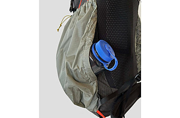 Image of Mountain Hardwear Kazam 45L Backpack