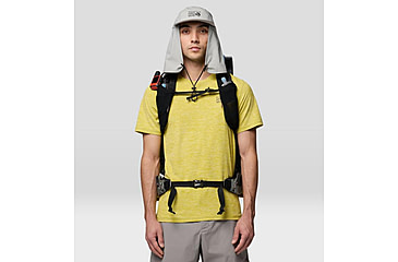 Image of Mountain Hardwear Kazam 45L Backpack