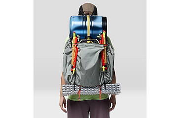 Image of Mountain Hardwear Kazam 45L Backpack