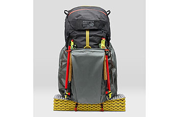 Image of Mountain Hardwear Kazam 45L Backpack