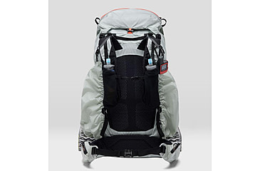 Image of Mountain Hardwear Kazam 60L Backpack
