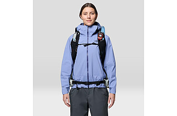 Image of Mountain Hardwear Kazam 60L Backpack