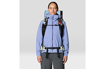 Image of Mountain Hardwear Kazam 60L Backpack