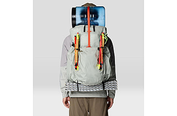Image of Mountain Hardwear Kazam 60L Backpack