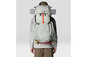 Image of Mountain Hardwear Kazam 60L Backpack