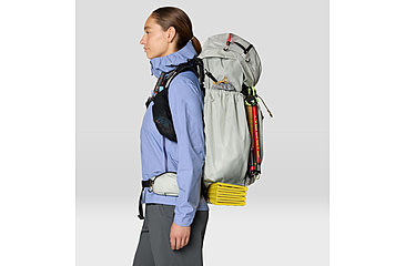 Image of Mountain Hardwear Kazam 60L Backpack