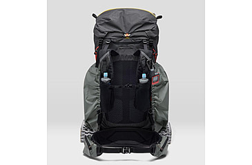 Image of Mountain Hardwear Kazam 60L Backpack