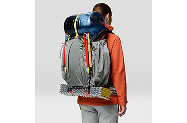 Image of Mountain Hardwear Kazam 60L Backpack