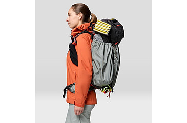 Image of Mountain Hardwear Kazam 60L Backpack
