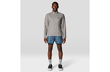 Image of Mountain Hardwear Kor AirShell Jacket - Mens