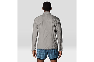 Image of Mountain Hardwear Kor AirShell Jacket - Mens