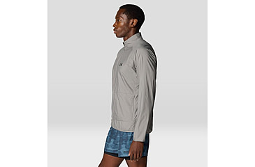 Image of Mountain Hardwear Kor AirShell Jacket - Mens