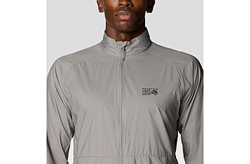 Image of Mountain Hardwear Kor AirShell Jacket - Mens