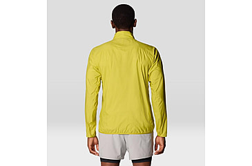 Image of Mountain Hardwear Kor AirShell Jacket - Mens