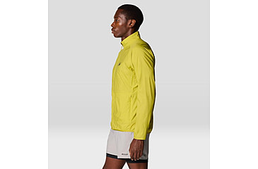 Image of Mountain Hardwear Kor AirShell Jacket - Mens