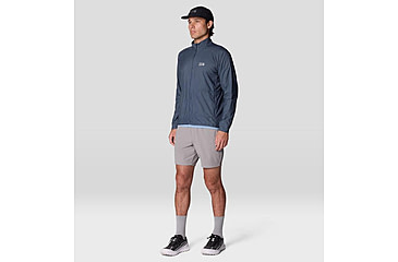 Image of Mountain Hardwear Kor AirShell Jacket - Mens
