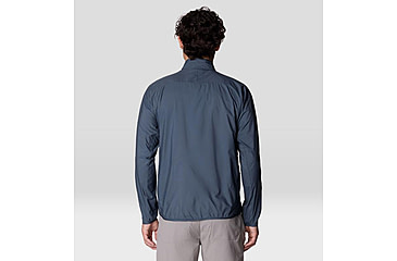 Image of Mountain Hardwear Kor AirShell Jacket - Mens