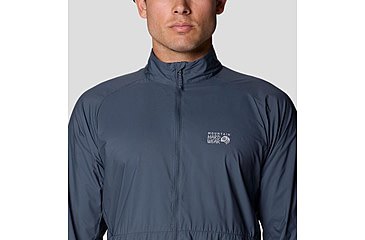 Image of Mountain Hardwear Kor AirShell Jacket - Mens