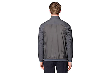 Image of Mountain Hardwear Kor Alloy Jacket - Mens