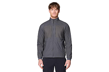 Image of Mountain Hardwear Kor Alloy Jacket - Mens